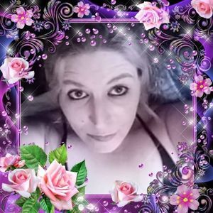 Meet your Posher, Cox